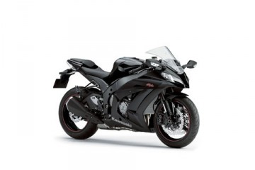 Motorbanden
